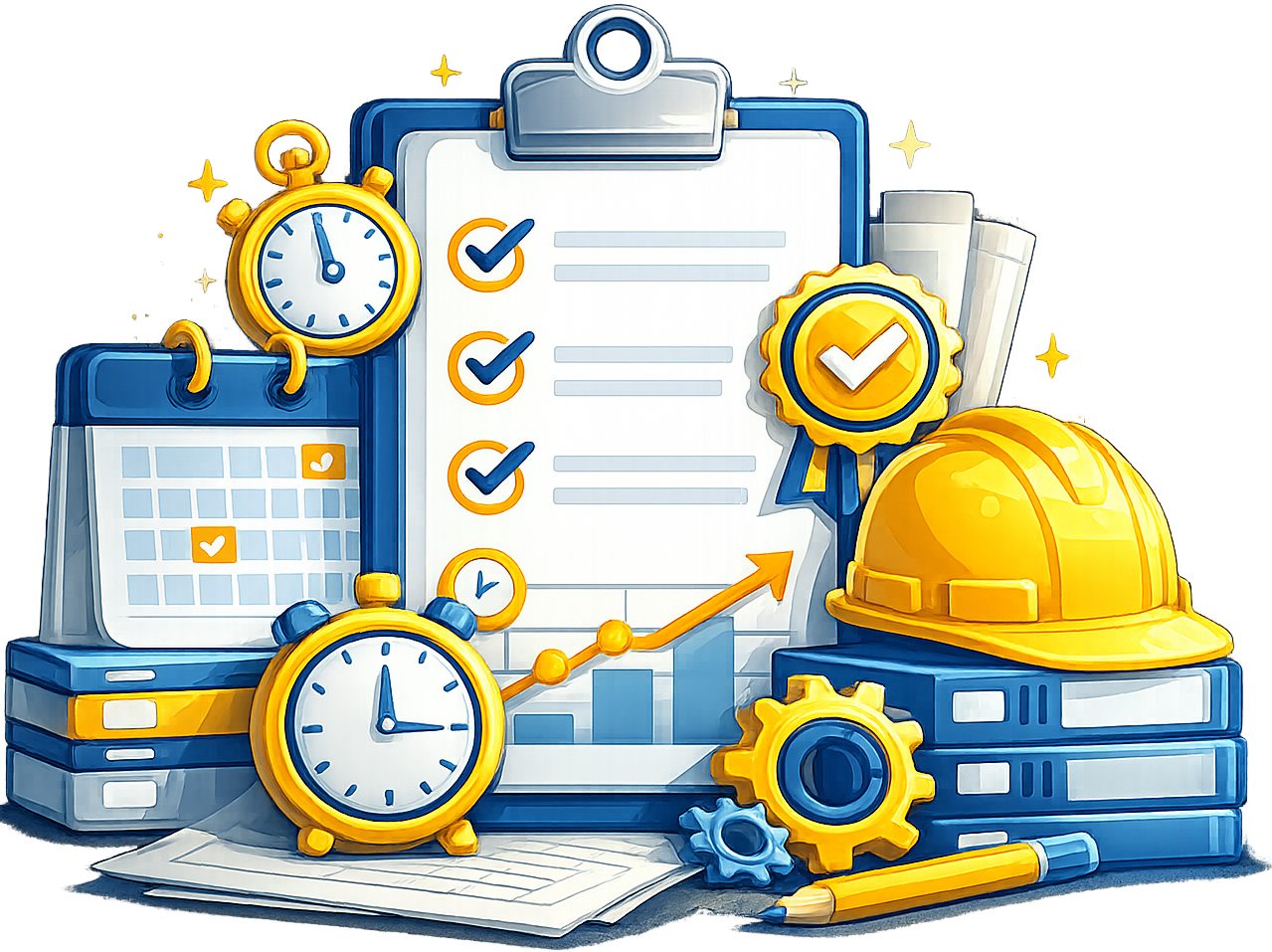 chatgpt image 12 ene 2026, 16 22 00