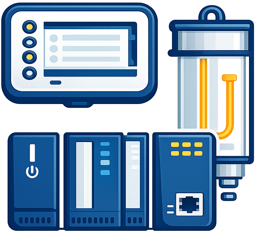 chatgpt image 4 ene 2026, 20 50 57