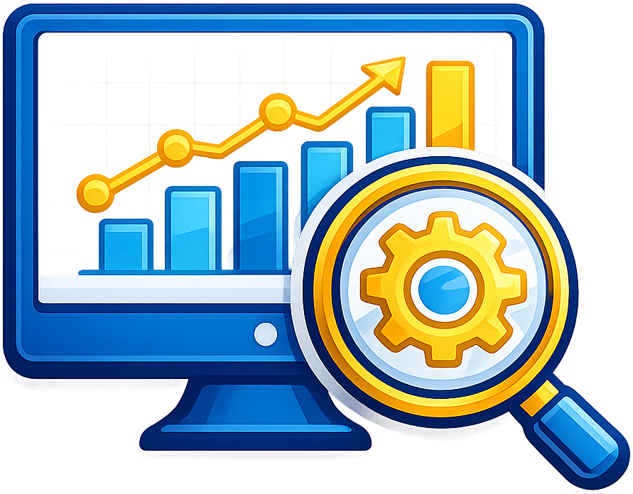 chatgpt image 4 ene 2026, 23 43 04