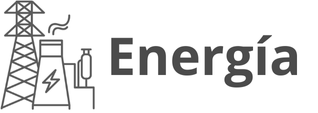 logo energía