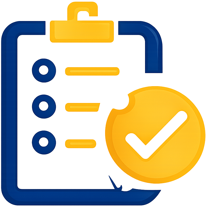 icono pruebas y puesta en marcha